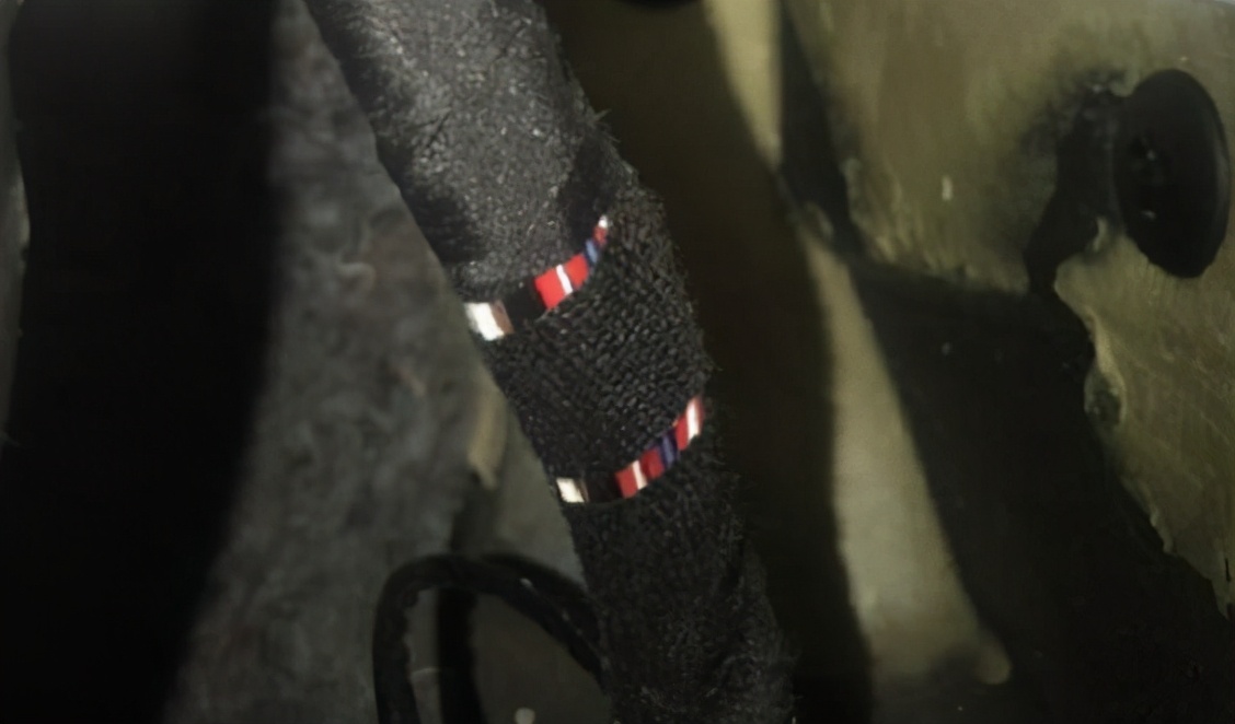 斯柯达销量低迷，质量口碑不佳或是主因