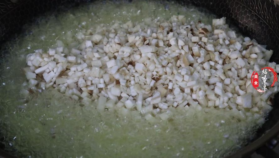 被315曝光的4种垃圾食品,315曝光的垃圾食品