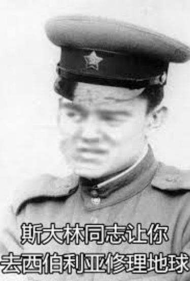 二战德军战俘逃回德国,二战德军战俘在美国的生活