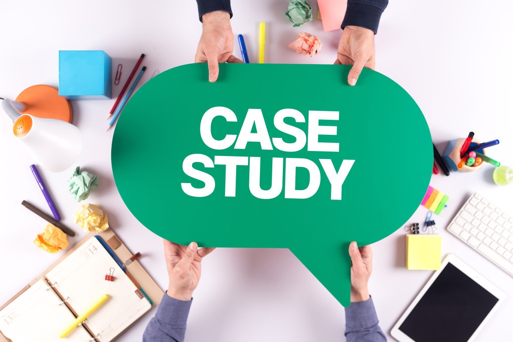 写字楼产品创新、招商方法与营销策划推广实战案例解析