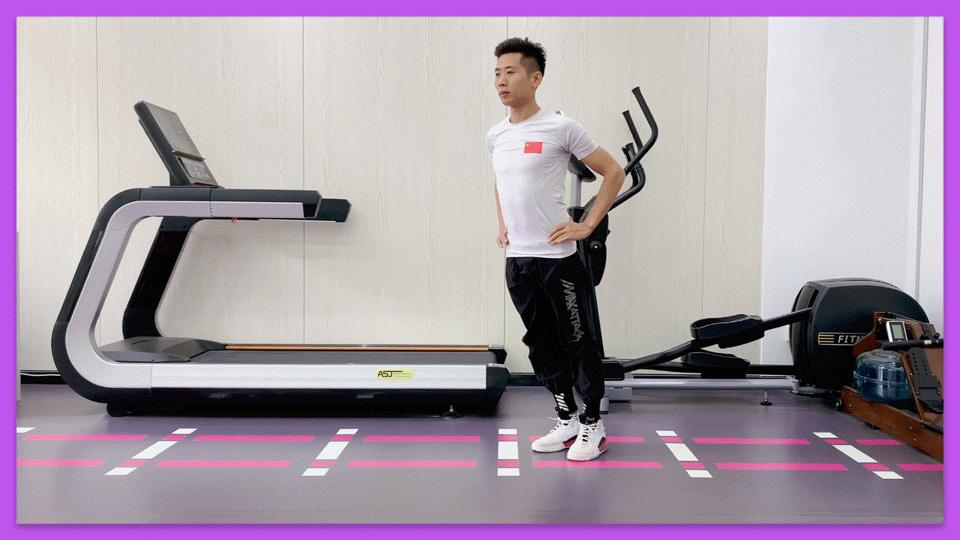 腿粗姐妹们的福音,腿粗妹子福音