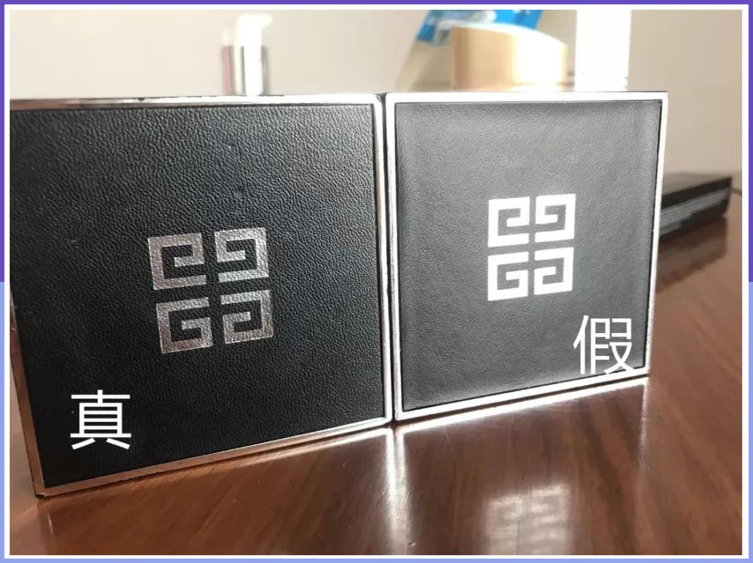 教你一招识别劣质化妆品,如何辨别买的化妆品是真是假呢