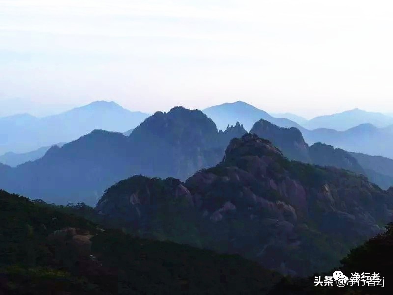 原创天下第一上联,天下第一原创