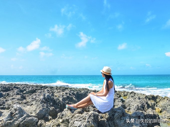 带上妈妈去旅行,带妈妈旅行去哪里合适