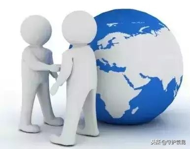 公司最强销售员,公司厉害业务员运转不了