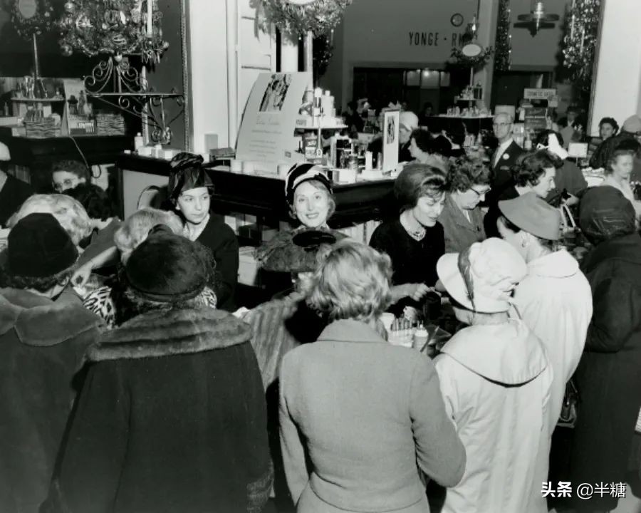 深扒明星护肤品,深扒韩国护肤品