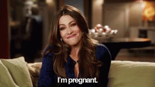 高圆圆英文简写,清华高圆圆英语