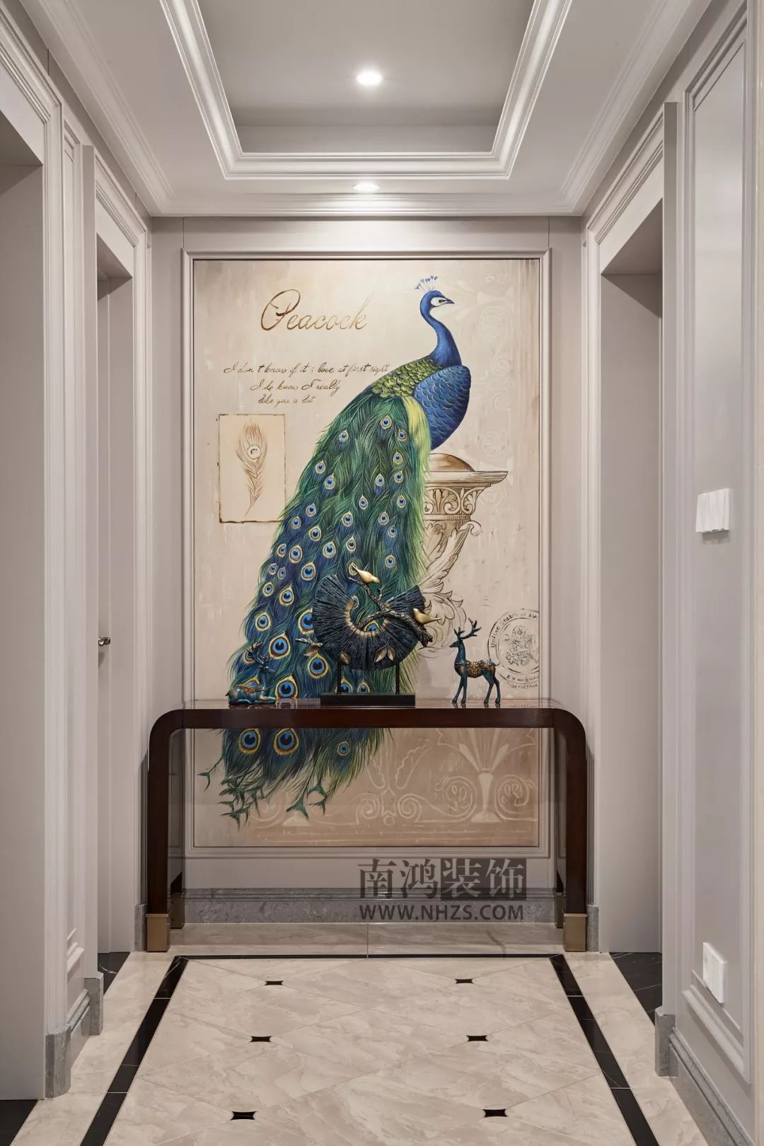 悦麒美寓大平层,悦麒美寓阳光国际