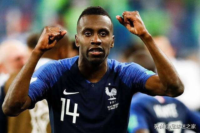 世界足坛后腰排名,世界足坛十强后腰