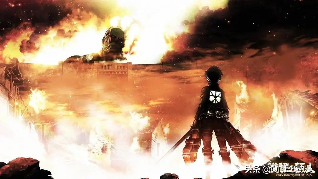 2020年11月新番时间表,2021年10月新番