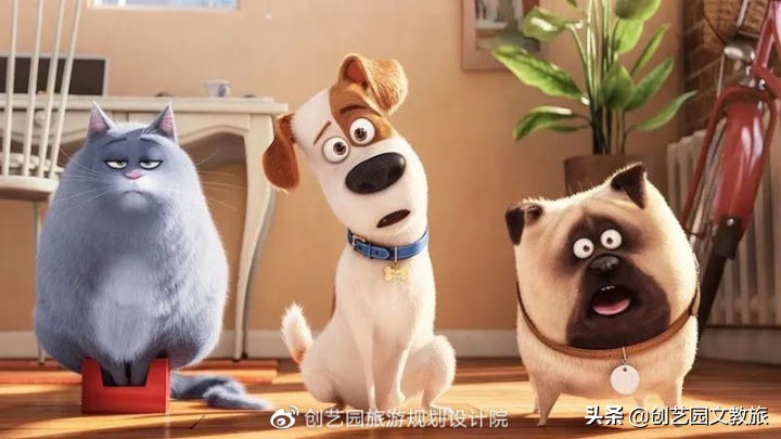 2021年最受欢迎十个景点,2022著名景点