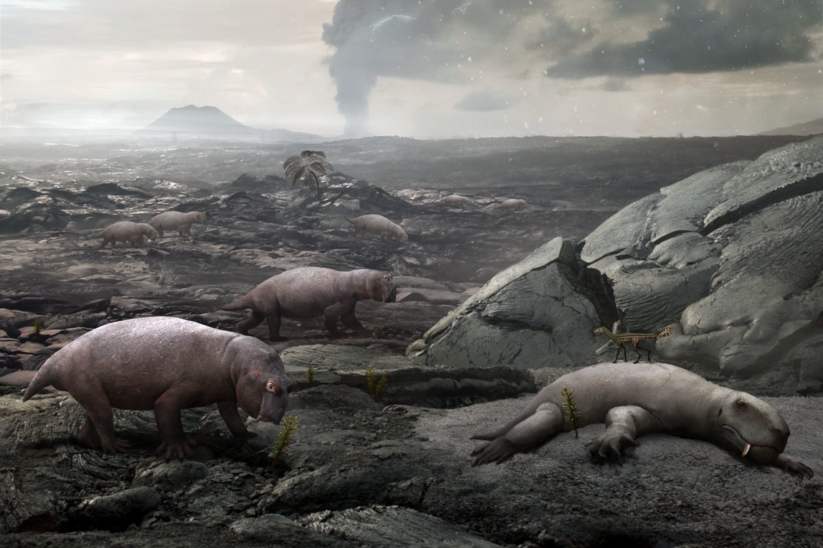 可燃冰事实,可燃冰是不可再生吧