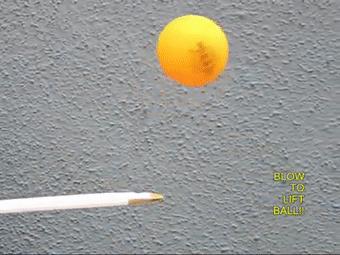 盘点乐高做的大神玩具,乐高100块钱可玩性很高的玩具