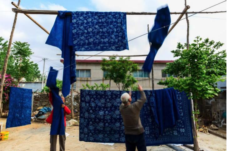 临沂兰陵有什么特色美食,山东临沂兰陵美食