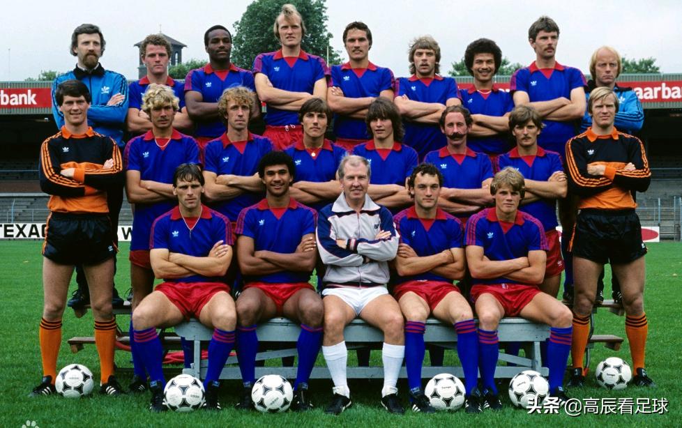 古利特反戈一击,六边形战士路德古利特