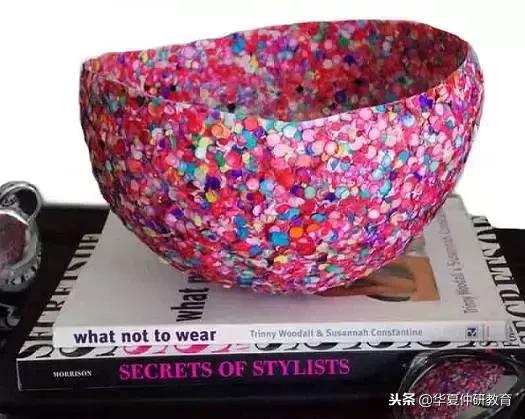 气球创意手工,手工创意玩具气球