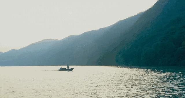 浙西低调山水小城，入选2021全球最佳旅行地邂逅早春一方秘境