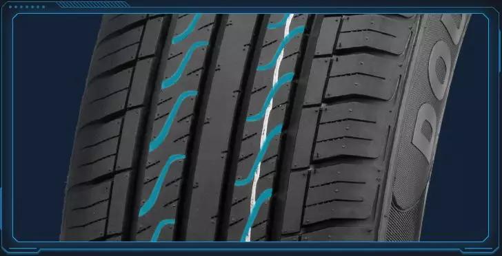 哪个牌子轮胎安静舒适,安静的轮胎怎么选
