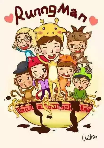 韩语学习零基础入门如何开始,学习韩语常见的问题