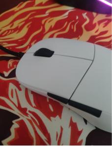 gearxm1榧犳爣,endgamegearxm1榧犳爣