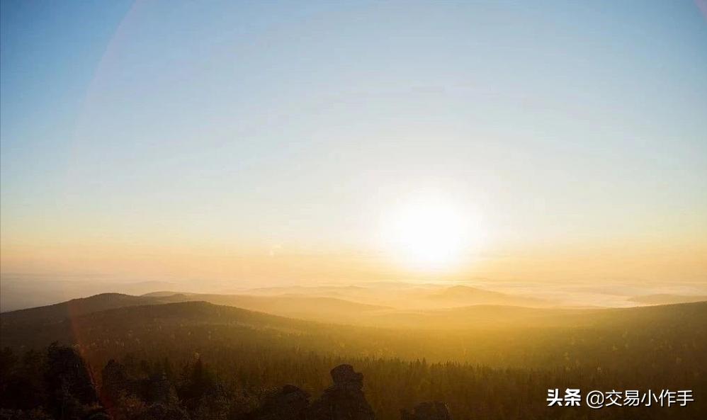 操盘手短线感悟,短线炒单必看的十大交易精华