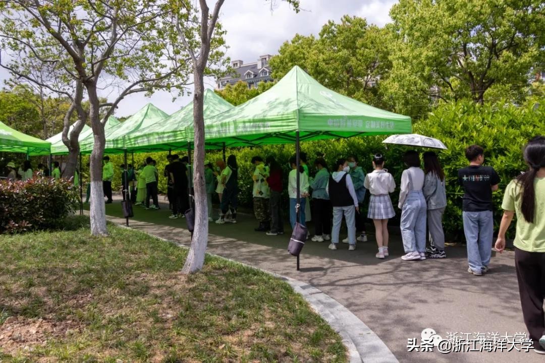 鏉ユ捣澶х殑鐞嗙敱,鏉ユ捣澶т笉濂藉悧