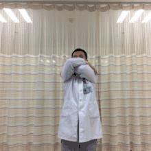 肩周炎要锻炼还是要静养,颈椎肩周炎操每天10分钟正确做法