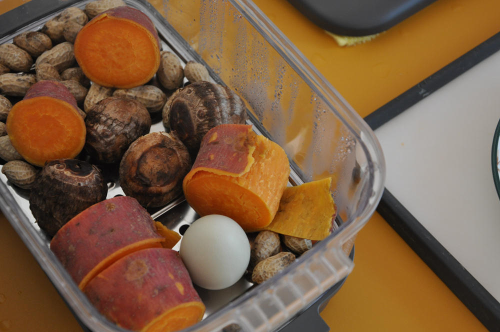 九阳目前最好用的豆浆机,九阳豆浆机升级鸿蒙