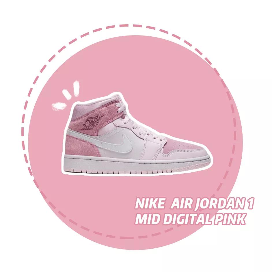 耐克和匡威哪个鞋好看,匡威高帮鞋和耐克哪个好看