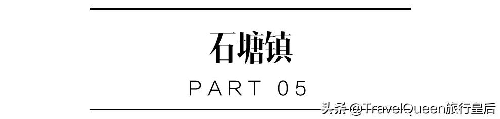 动物森友会无人岛一天可以去几次,动物森友会所有虫类图鉴