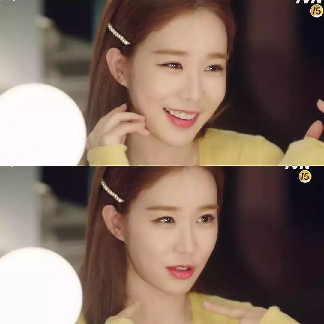 今年最有创意的发型,今年最流行的好看发型