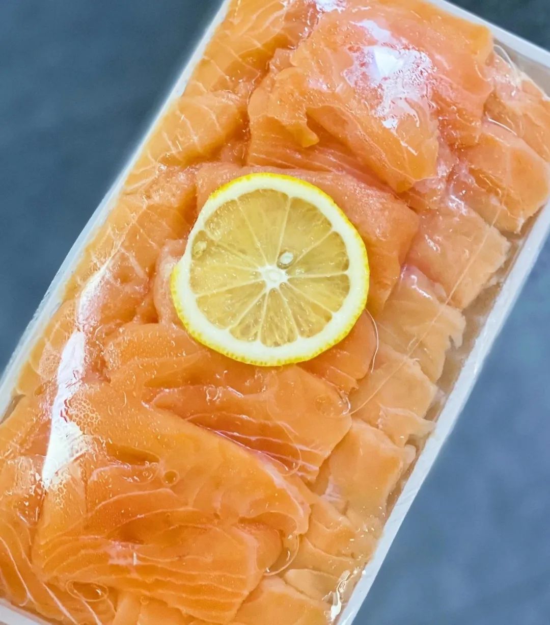 朝阳区海鲜市场,北京朝阳区海鲜市场