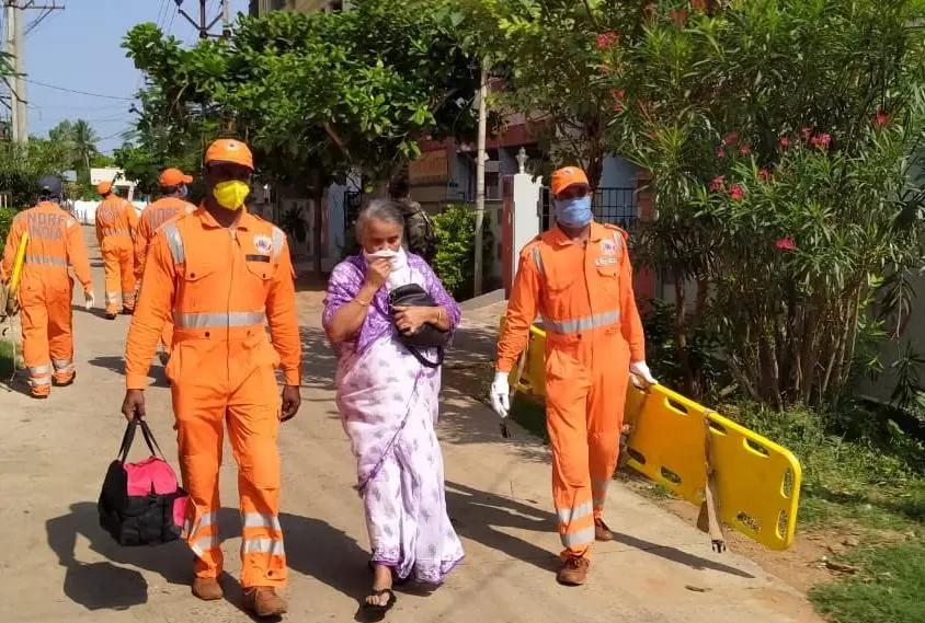 lg化学员工事故视频,lg化工集团怎么样