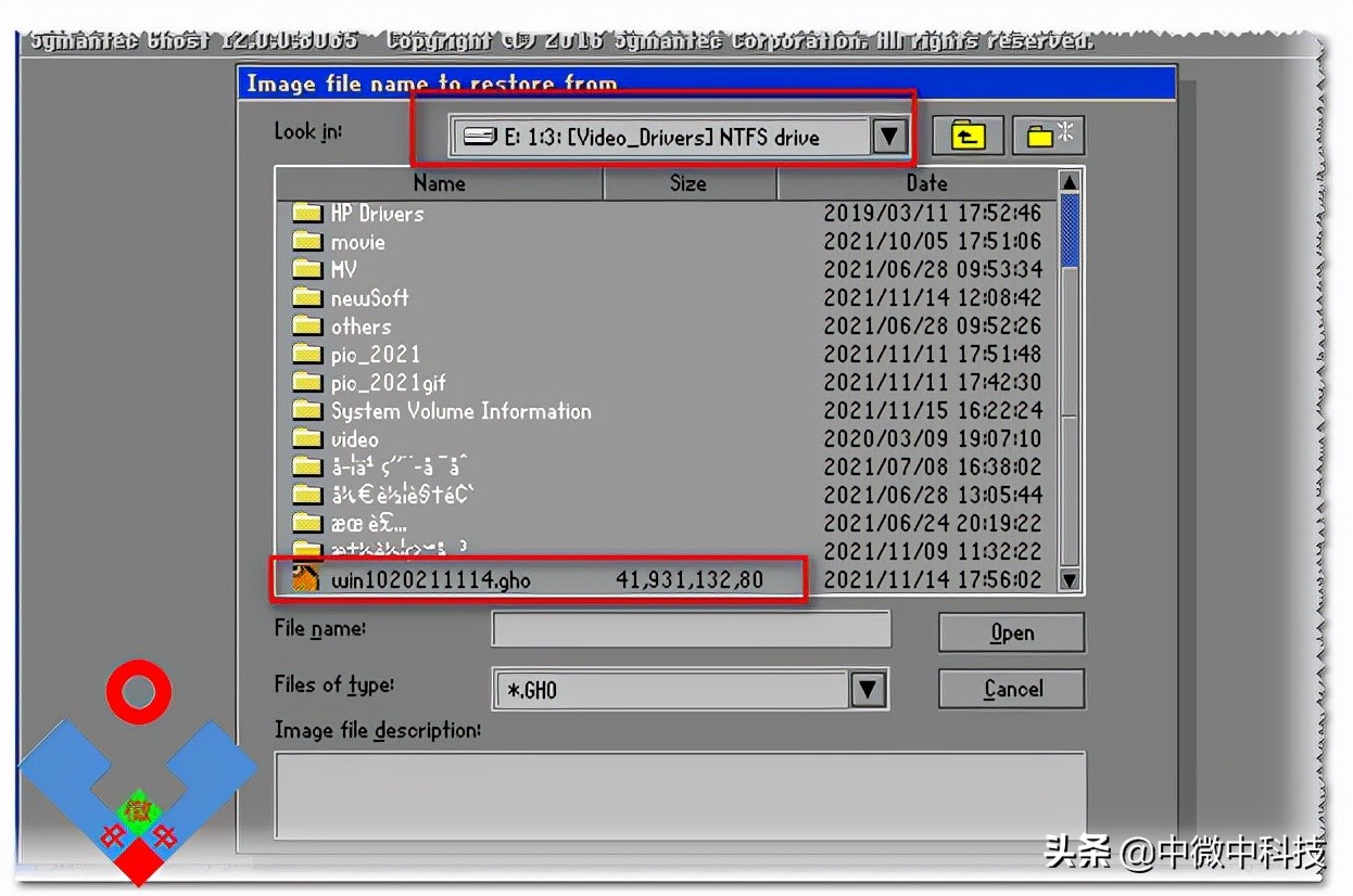 新硬盘是迁移系统还是重装系统好,如何把旧硬盘的系统迁移到新电脑