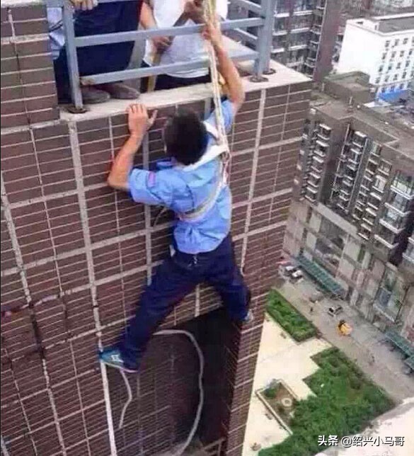 空调打孔费一般是多少钱,空调高空费和打孔费多少钱