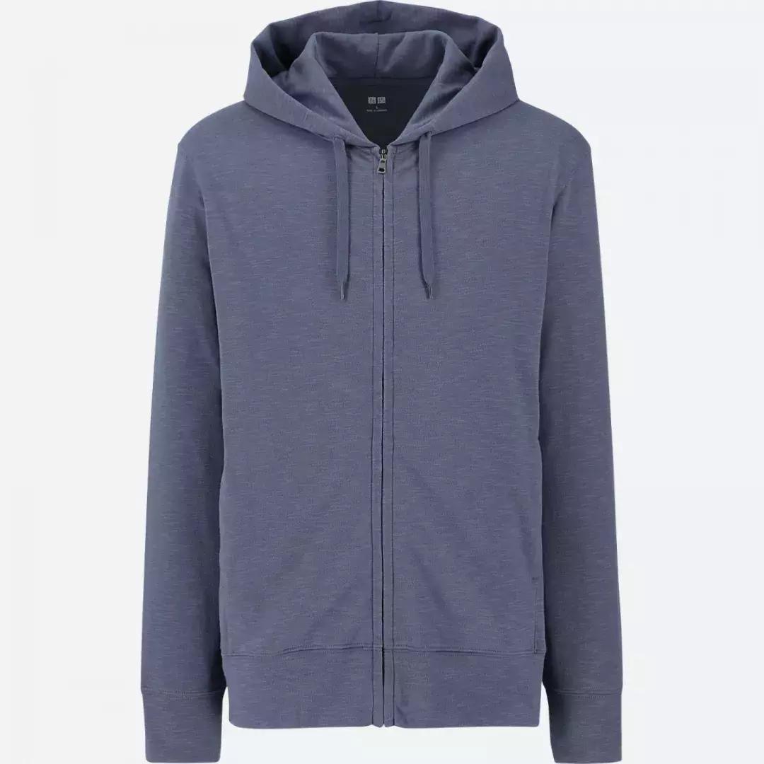 优衣库的黑科技衣服,优衣库新款衣服遭疯抢