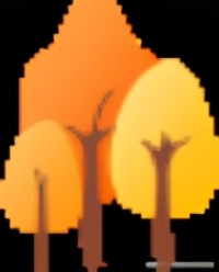 十大穿越线路,国内终极穿越线路