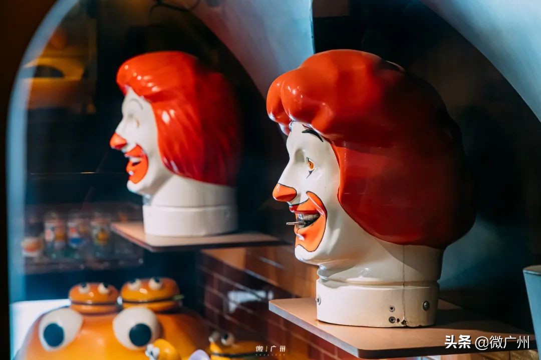 北京路玩具店,北京路步行街玩具店