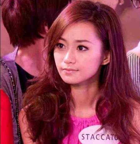 她曾嫁百亿豪门，因吃*肥药减**患病瘫痪被抛弃？如今变成“外星人”