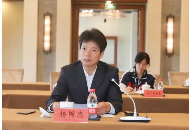 茅山温泉假日酒店项目,金坛茅山美池