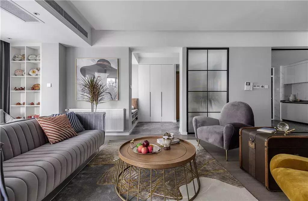 中央空调传统空调,传统空调和中央空调优劣对比表格