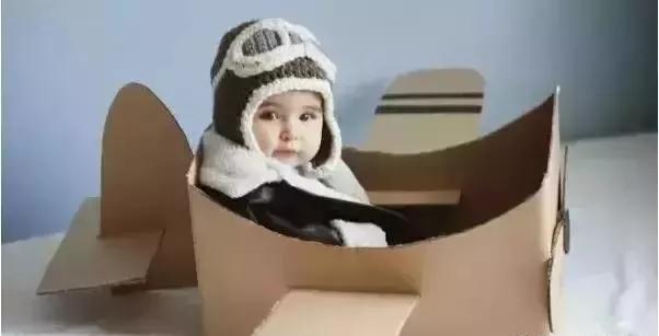 给宝宝钩帽子新年大红色,给宝宝钩太阳帽子