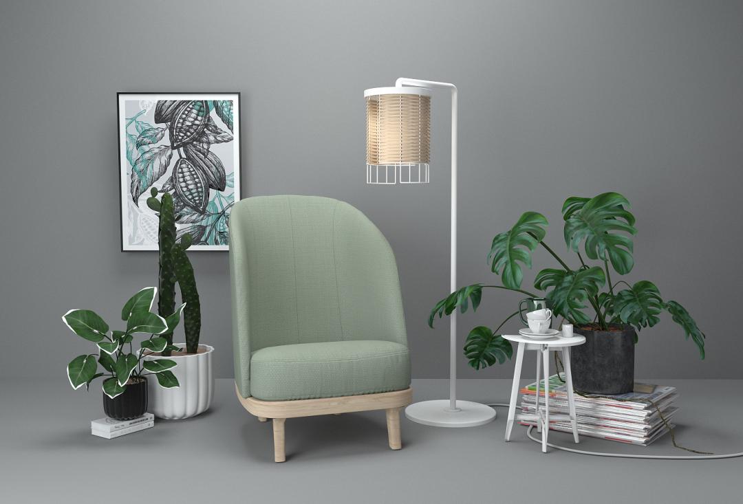 100个加工工艺图解,编织100种图案