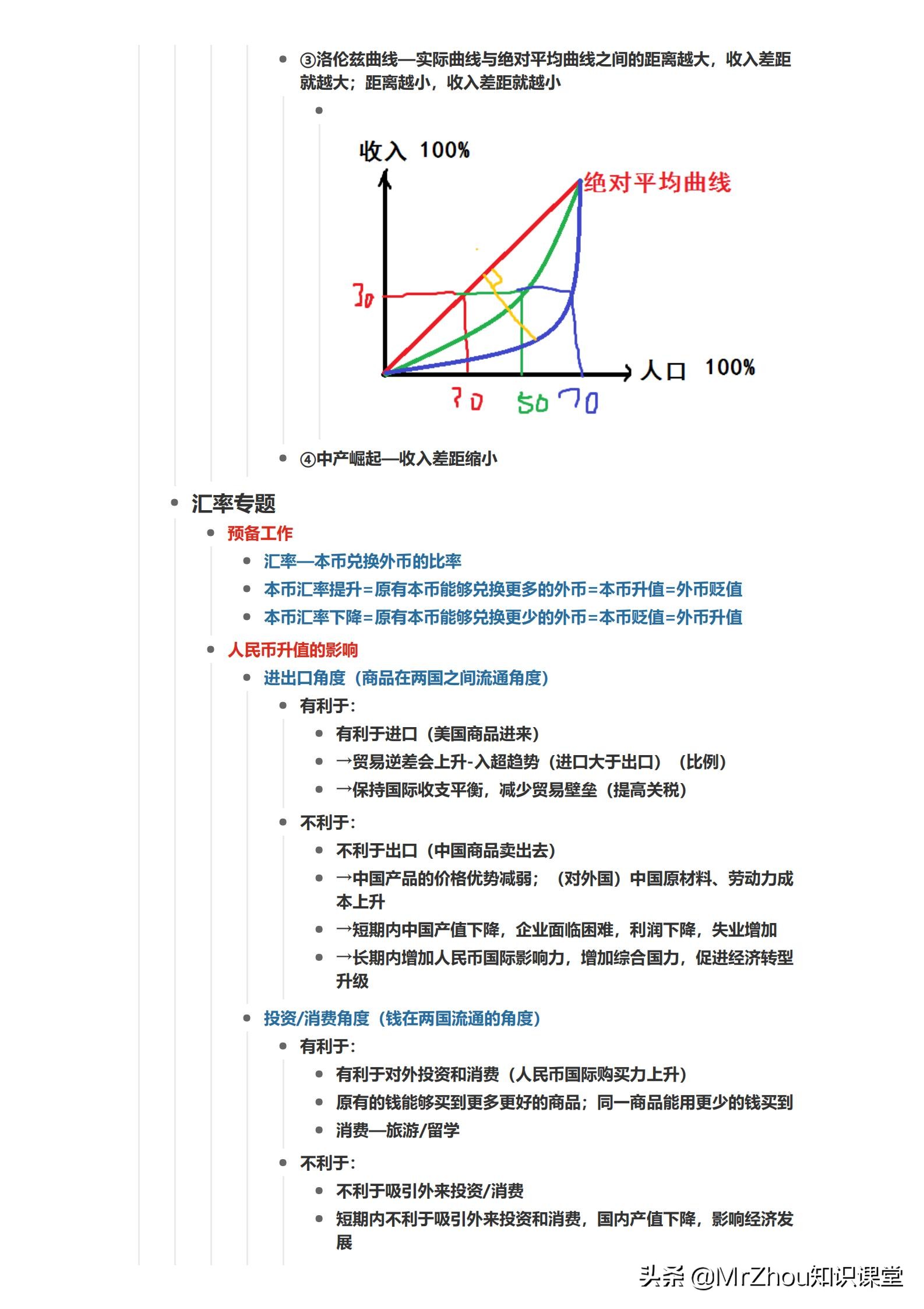 政治答题技巧高中政治,高中政治答题方法与技巧视频