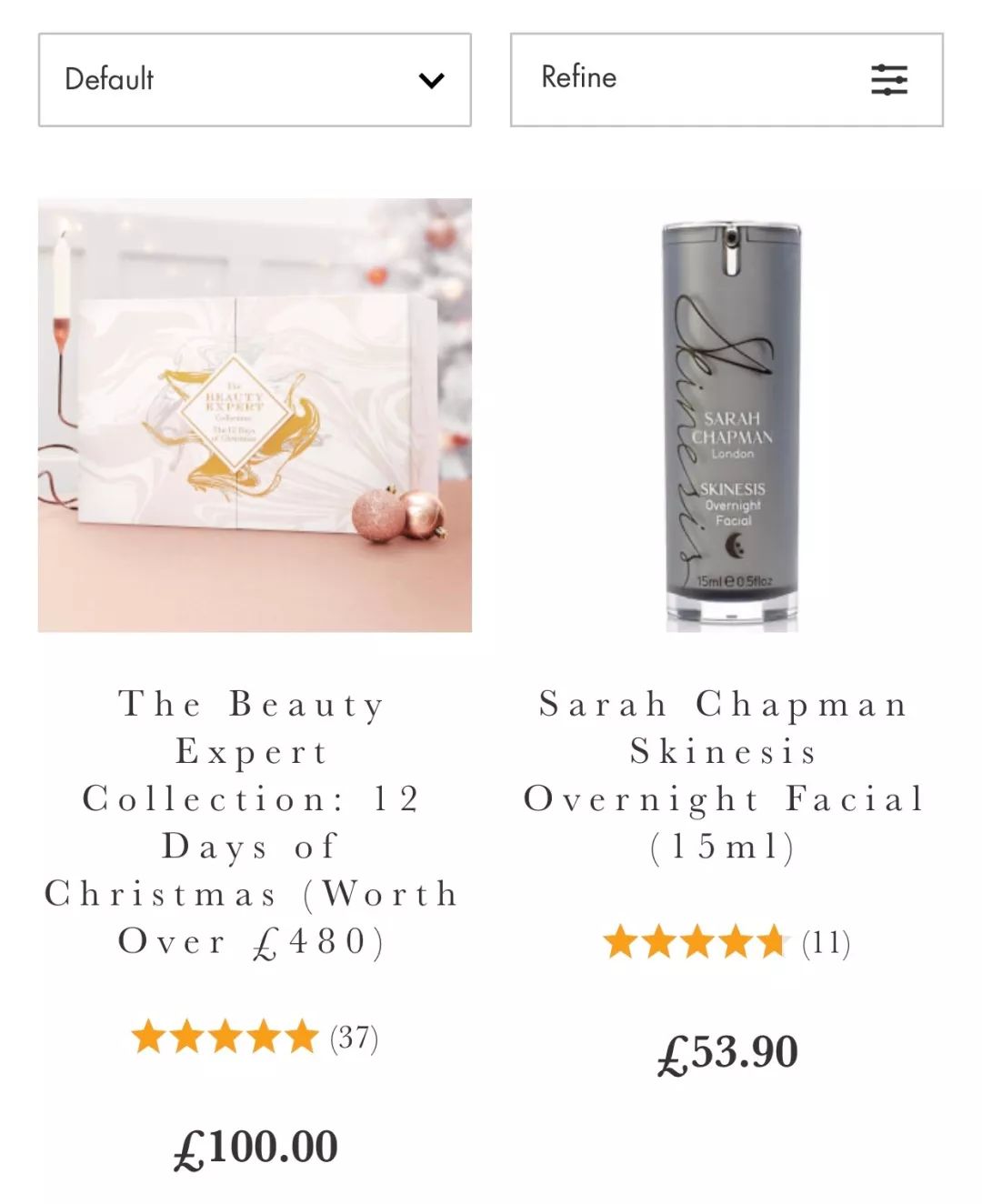 想花最少的钱办最多的事,想花最少的钱买最好的东西请绕道