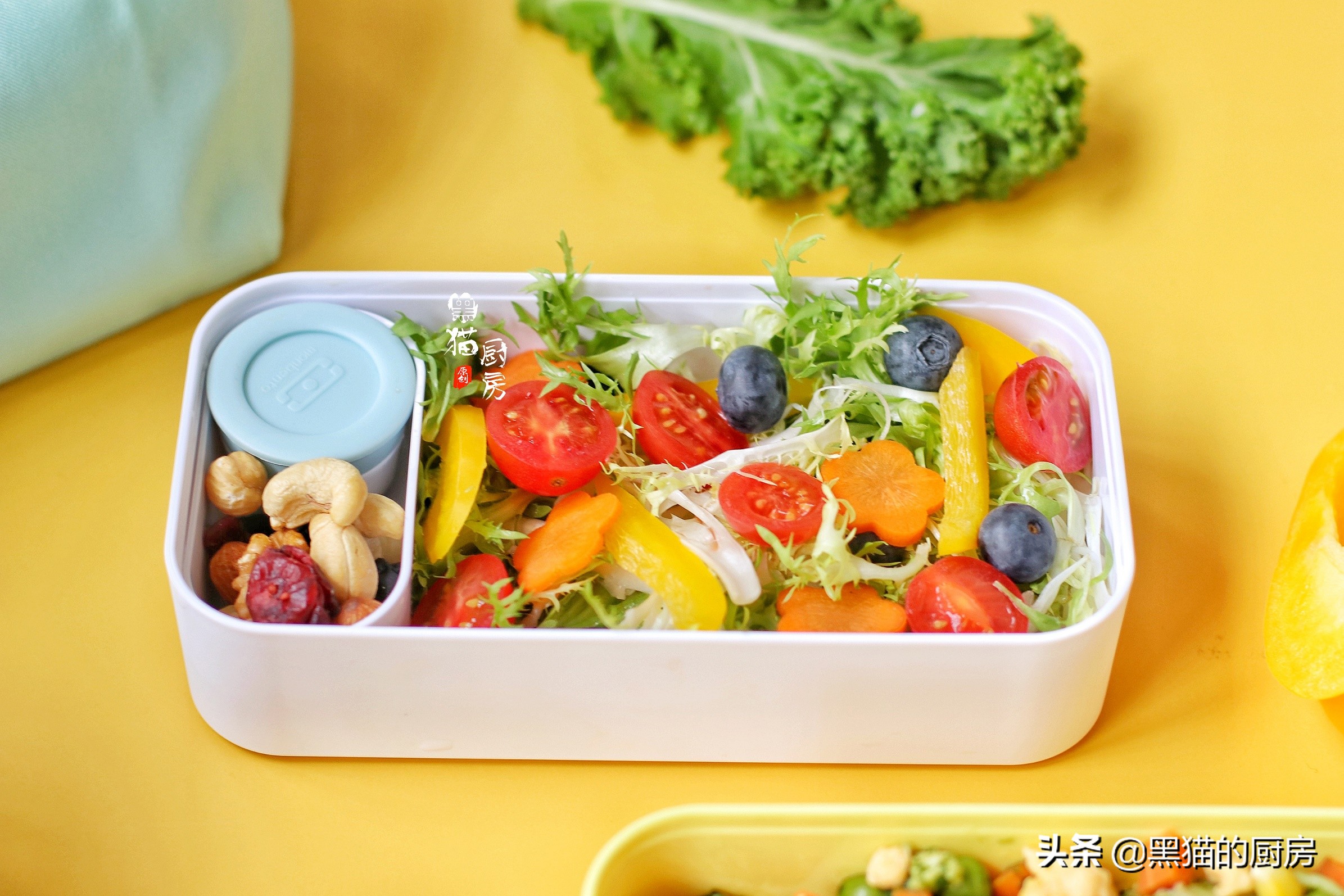 减肥沙拉酱选0脂肪还是0蔗糖,减肥吃蔬菜沙拉用什么酱好