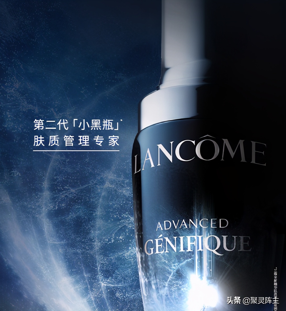 京东自营护肤品优惠多少,京东美妆护肤的促销活动有哪些