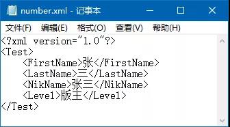 excel中如何快速新建多个相同表格,excel多表格如何快速调成统一格式