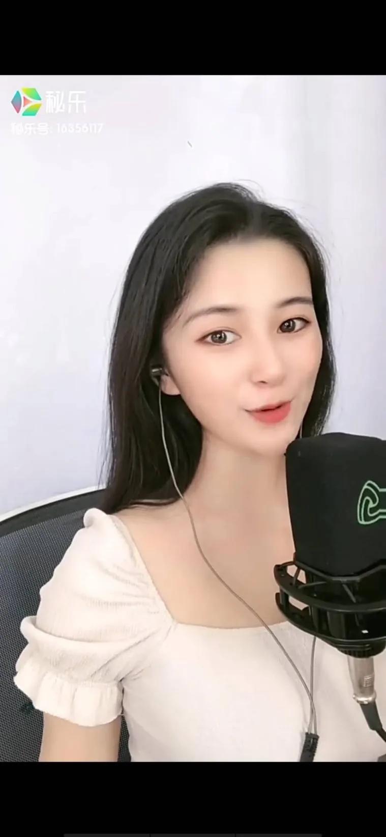 秘乐小视频短片,秘乐视频项目