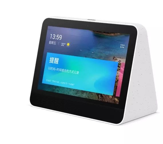 天猫精灵智能音箱cc电池版,天猫精灵ccmini屏幕